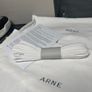 Arne Shoes 8UK Image 6