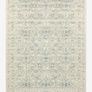 Rugvista 300cm x400cm rug Image 10