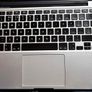 MacBook Pro early 2015 - excellent condition Image 5