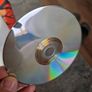 God of War PlayStation2 Ps2 Games Original Image 8