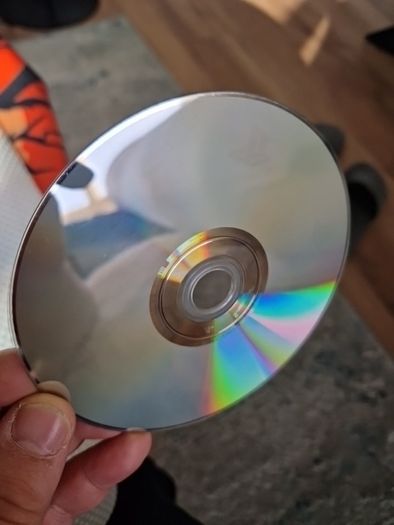 God of War PlayStation2 Ps2 Games Original
