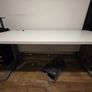 Working Desk Image 2