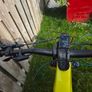 E Mtb Cannondale Mottera Image 5
