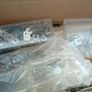 Various Meccano Image 5