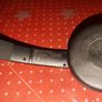 Lenovo 100 Usb Stereo Headset Image 5