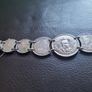 bracelet Image 3