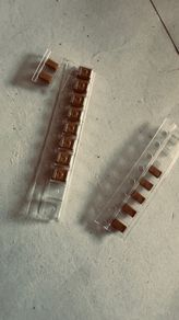 Tant smb jack pots crimbs pins