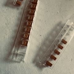 Tant smb jack pots crimbs pins