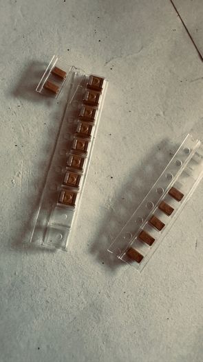 Tant smb jack pots crimbs pins