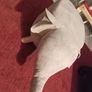 Elephant seat Image 2