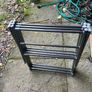 Clothes drying rack Image 3