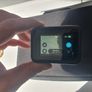 gopro hero 8 black Image 3