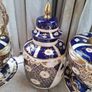 vases Image 9