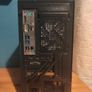 Starter Gaming PC, i7+GTX1060 Image 4