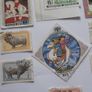 STAMPS- Lot - - Mongolia Image 2