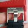 New Diesel Watch Image 4