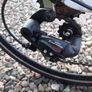 Jupiter Dolomite 24inch Road Bike Image 4