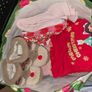 Kids clothes bundle Image 7