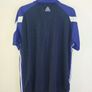 waterford gaa polo Image 4