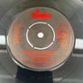 The Stranglers Strange Little Girl 7 inch UK PROMO Image 7