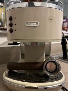 DeLonghi