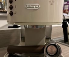 DeLonghi