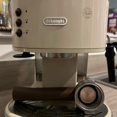 DeLonghi