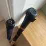 hockey sticks Image 2