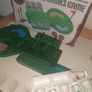 Brand new  Drinks Game  Hammer Shots Drinking Image 6