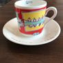 20 espresso cups Image 7