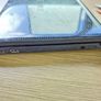 Laptop Toshiba NB250 Netbook Spares or repair Image 6
