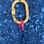 Lifting Chain Image 3
