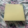Anti reflux wedge and mattresses Image 2