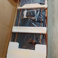 Treadmill / Walking pad with Incline/ decline. New in box.