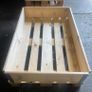 Pallet Collars Raised Beds Image 4