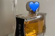 Jovoy Paris Fire At Will 10ml DECANT