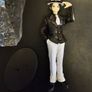 Demon Slayer: Kimetsu no Yaiba Anime Figures Image 9