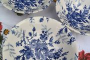 3 x Vintage Bowls