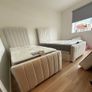 bed Image 8