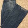 Diesel Italy Blue Jeans Image 8
