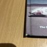 Ry Cooder - I, Flathead Image 3
