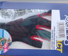Hurling Protector Glove