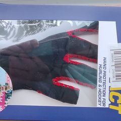 Hurling Protector Glove