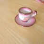 Miniature Tea Set Image 8