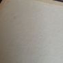 Antique New English Dictionary John Bull Edition 1932 Large Vintage Reference Book Image 5