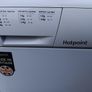 Hotpoint tumble dryer b Image 2