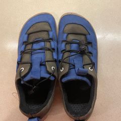Barefoot shoes kids