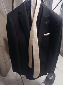 mens suit