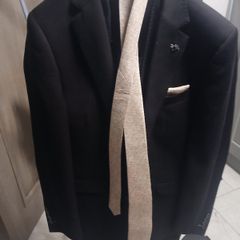 mens suit