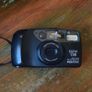 Pentax 35mm Film Camera Image 3